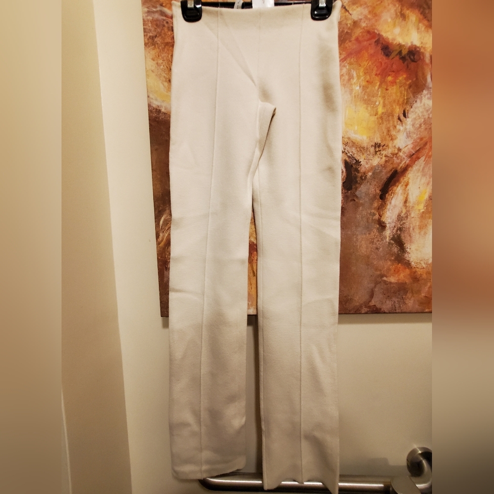 Sz XS NWT $1615 Ryan Roche pants